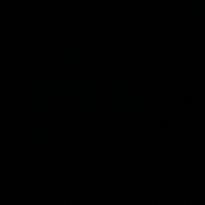 Meet your Posher, Christian